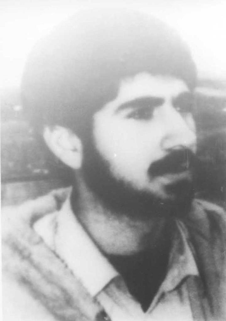 فاقد تصویر